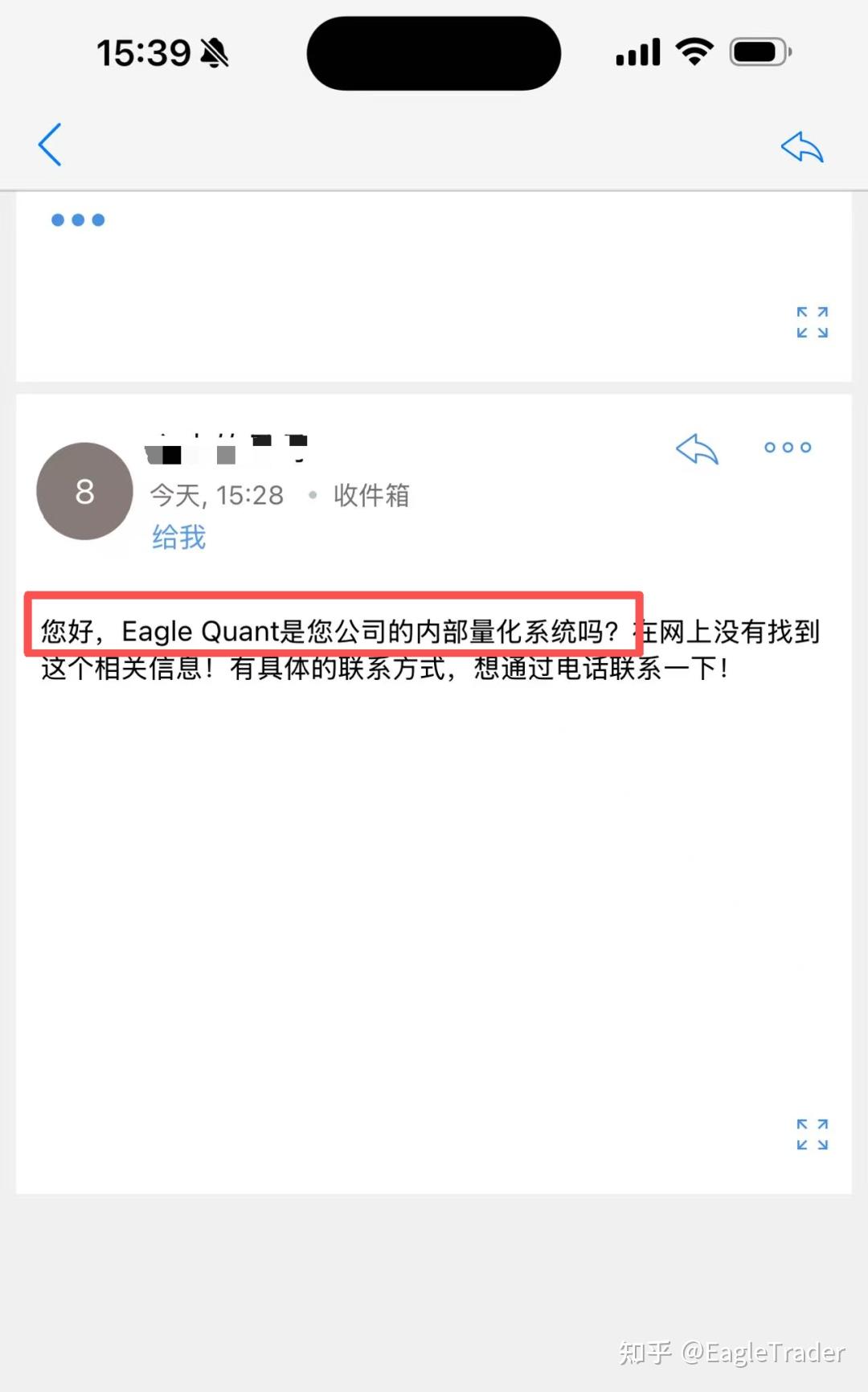 ���ڻƽ��ֻ�
